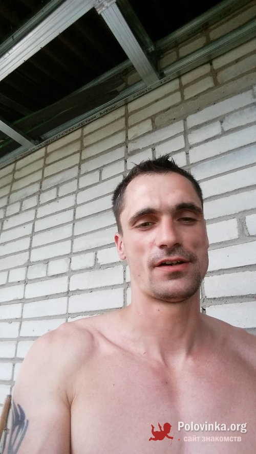 Знакомства всеволожску знакомства всеволожску