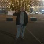 Александр, 44 года