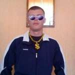 Андрей, 46 лет